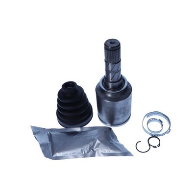   MAXGEAR GELENKSATZ ANTRIEBSWELLE VORNE 28321FG000 NEU DE STOCK