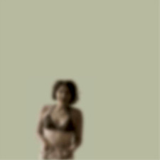 Angels of Light The Angels of Light Sing "Other People" (Vinyl)