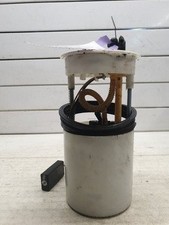 Seat Ibiza Mk4 2010-2014 FUEL PUMP (IN TANK) 6R0919051F