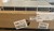 FS 48-Port GbE & 4-Port 10Gb SFP+ L2+ Managed Network Switch S3910-48TS