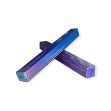 Urban Decay Eternals 24/7 Glide On Eye Pencil...