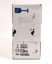 Crestron SSW-PCB Illuminated LED Light PCB for Hallway Signs r251