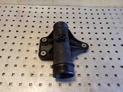 AUDI A6 4G2, C7, 4GC Ladeluftkühlerschlauch 4G0145673R 3.0 Diesel 180kw 26162290