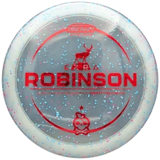 Discraft Predator | CHOOSE EXACT DISC | DISC GOLF