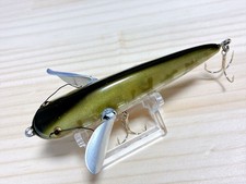 VAGABOND NAMAZU CRAWLER INJECT Fishing Lure #AC89