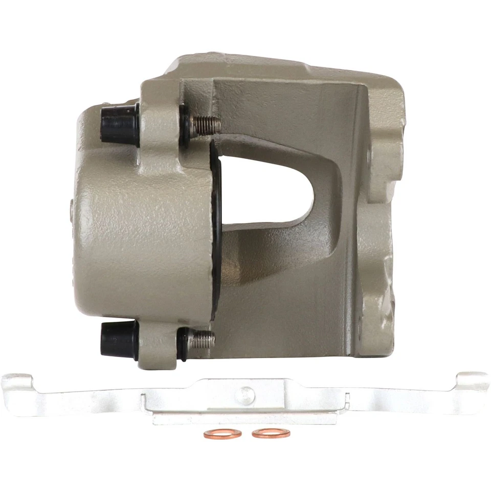 Pinza de freno de disco A1 Cardone 18-4757 para 00-02 Dodge Dakota Durango Foto 3 de 4