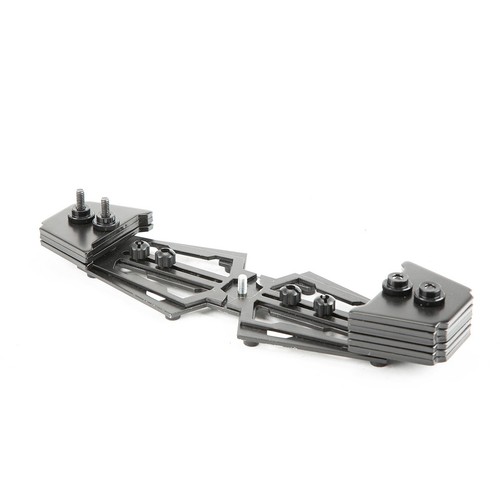Glidecam Devin Graham Signature Series Hand-Held Stabilizer - SKU#1885024 - Picture 8 of 10