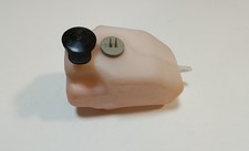 MBK Booster Öltank - Yamaha 3VL - Bw's - Cw50