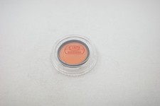Leica Series 5.5 85B Color Conversion Filter 0607