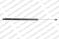 Verin de hayon / de capot Jeep COMMANDER