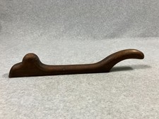 Vintage Auto Body Rasp File 12