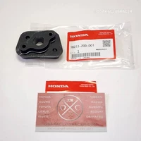 GENUINE OEM Honda Generator Carburetor Insulator 16211Z0DD01 EU2000i EU/EB2200i