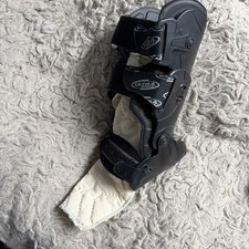 Breg Ultra CTS Ankle Brace size Lxl Amazing Ankle Support Preowned