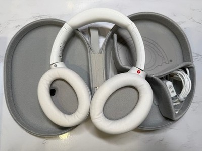 SONY WH-1000XM4 Limited Edition Bluetooth Wireless Headphones