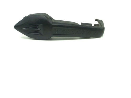 11127677525 Zylinderkopfabdeckung für BMW R 1200 GS 2004-2007 2005 gebraucht