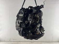 Moteur Chevrolet CRUZE