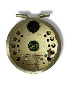 flipsider plano tackle box Two-Tray Model:AMAXSP30/662M (Spinning) nano-infused with some users experiencing Shimano Beastmaster Surf Rod