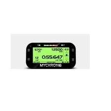 AiM Sports XM6CHT140 MyChron6 Lap Timer