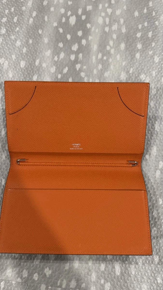 hermes notebook products for sale | eBay