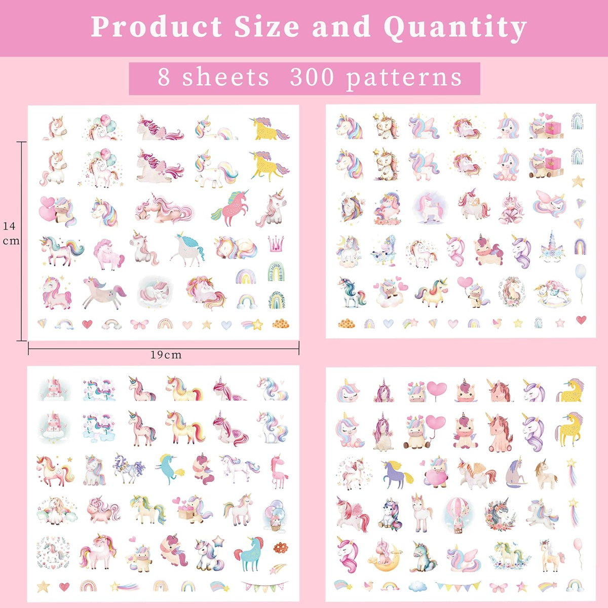 Schmidt Spiele My Rummy Brettspiel (49282) online kaufen | eBay.de