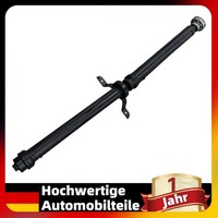 7 Gang Kardanwelle Gelenkwelle FüR 2008-2016 Audi A4 Allroad Avant 8K5 B8 NEU