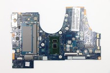 Original 5B20L47395 Lenovo Thinkpad Mainboard Intel I7-6500U Win Win Yoga 710-1