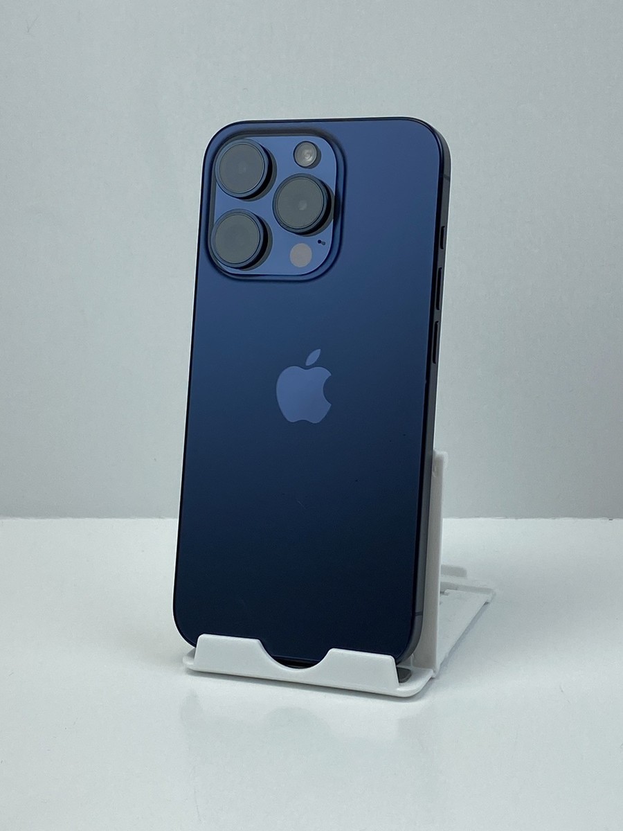 Liora_K_0101 iPhone15Pro iPhone 15 Pro - Tech Specs - Apple Support