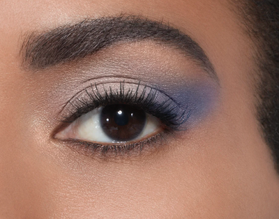 CHANEL Les 4 Ombres Eyeshadow Quad Palette 29 COCO JEAN - 2026