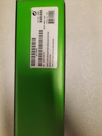 Microsoft Xbox One Kinect Sensor Model 1520