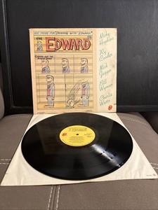 25+ Jamming with Edward for sale | Updated Oct 2026