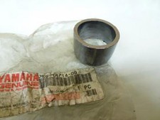 Joint de pot d échappement origine pour Moto Yamaha 1000 Virago 1984 à 1985