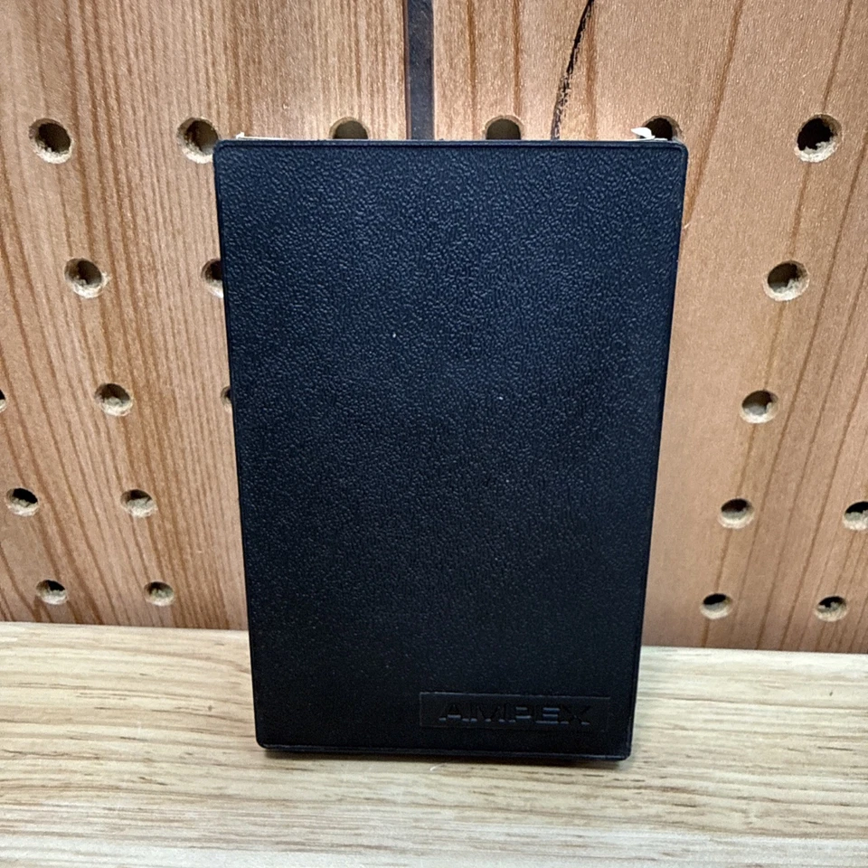 THREE DOG NIGHT WAS CAPTURED LIVE AT THE FORUM DUNHILL VG RARE CASSETTE - Image 3 of 4