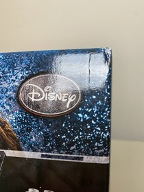 LEGO Pirates of the Caribbean: The London Escape (4193) New Sealed MISB