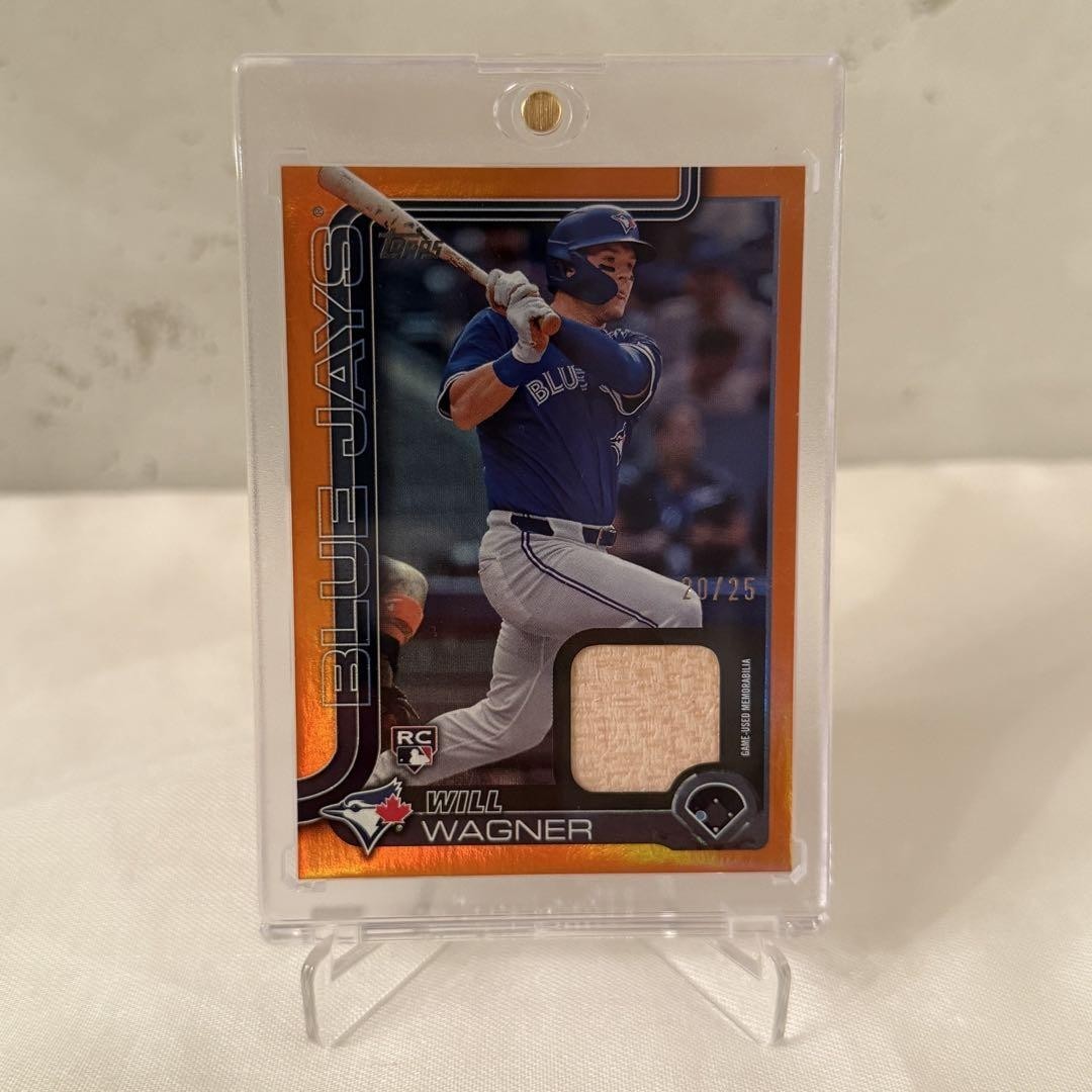 Ebay Item For Sale