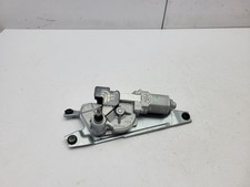 BMW 2 SERIES F45 2019 REAR WINDSCREEN WIPER MOTOR 7320260