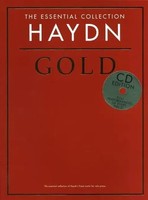 The Essential Collection: Haydn Go*D (Cd Edition) | Franz Joseph Haydn | Deutsch