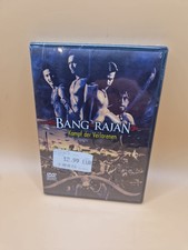 Bang Rajan - Kampf der Verlorenen DVD