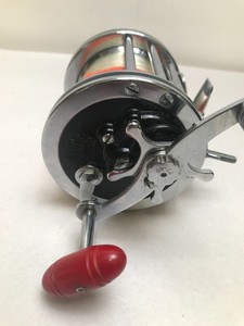 645753_3
