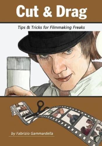 Фабрицио Гаммарделла, Вероника Спинони, Стрижка и перетягивание (Taschenbuch)