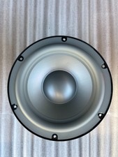 INFINITY CLASSIA C336 6,5" C.M.M.D. WOOFER, 362040-001