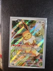 Eevee  173 Promo