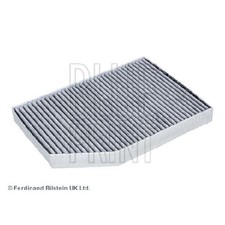 Innenraumfilter Pollenfilter für BMW 2-er G42 3-er G20 G21 4-er G22 id03068