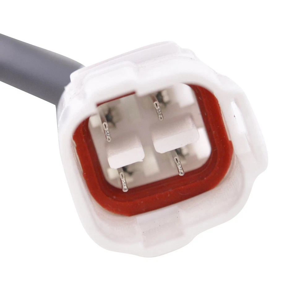 Regulador para KTM EXC XC XCW XC-W MXC SMC 125 200 250 300 450 525 530 2004-2017 Foto 4 de 4