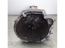 Boite de vitesse Lexus IS