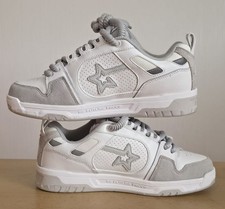 RIPSTAR SKBD Cyber Vapor Sneaker Schuhe Skate...