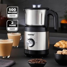 Coffee Grinder 450W Electric Wet & Dry Grinder Beans Nuts Spice Grinding Mill