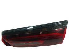 63217445778 RÜCKLEUCHTE INNEN RECHTS / H8744577813 / 17478155 FÜR BMW 8 DESCAPOT