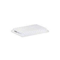 Filtron AP 173/7 Luftfilter