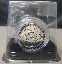 Yomega High Performance Yo Yo 34920 YOMEGA BRIAN YOYO