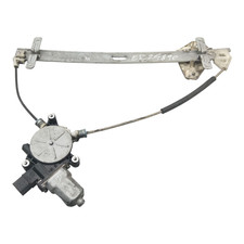 Lève vitre Honda FR-V